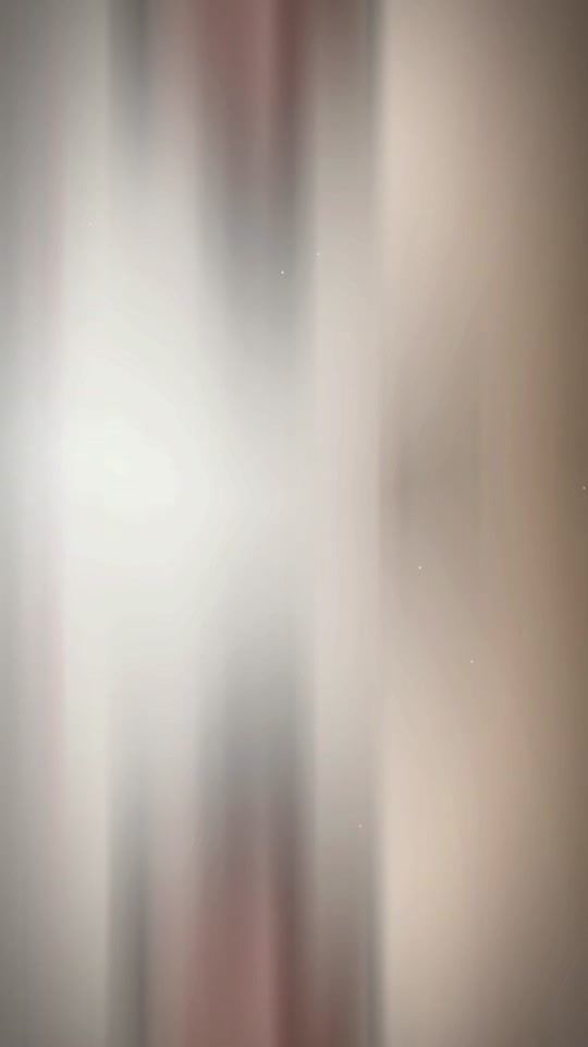 TikTok video thumbnail by ccc_.o9