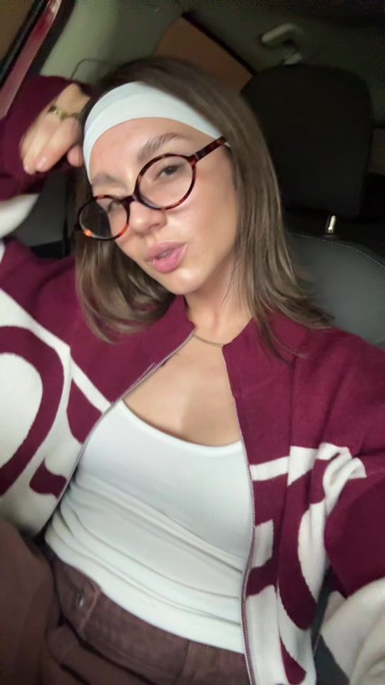 TikTok video thumbnail by juus.rossi_