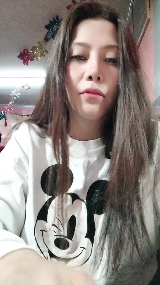 TikTok video thumbnail by nickchg2