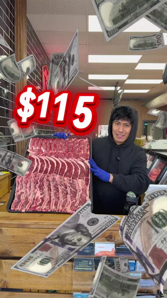 TikTok video thumbnail by thecentralbutcher