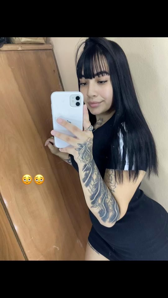 TikTok video thumbnail by otazu_vale3