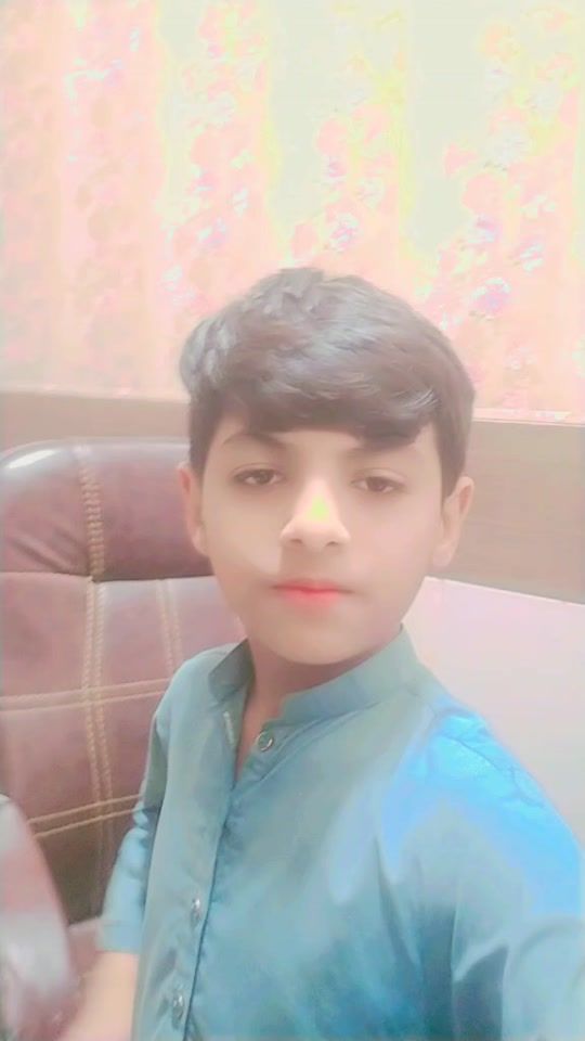 TikTok video thumbnail by mandivibs0
