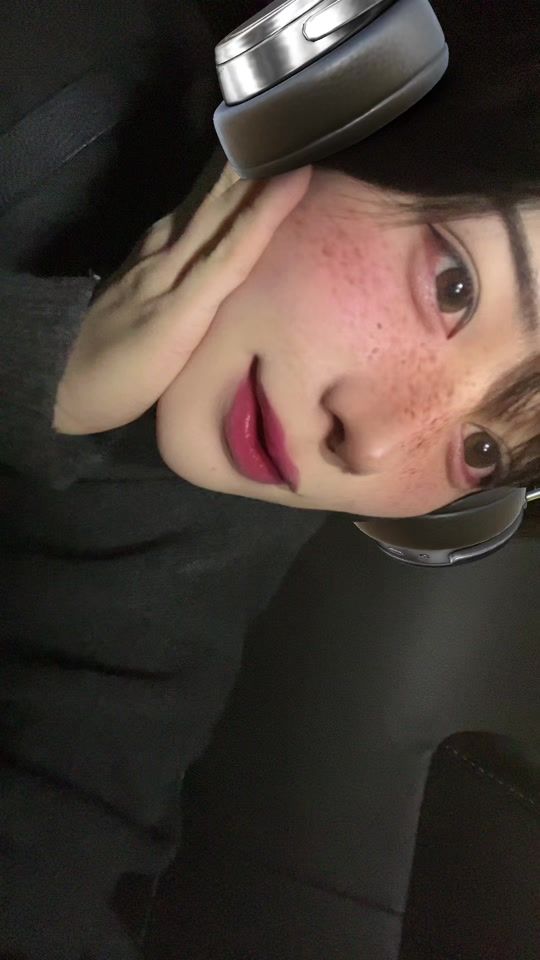 TikTok video thumbnail by melx._.8