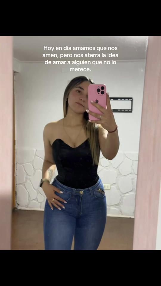 TikTok video thumbnail by caroo.u.v