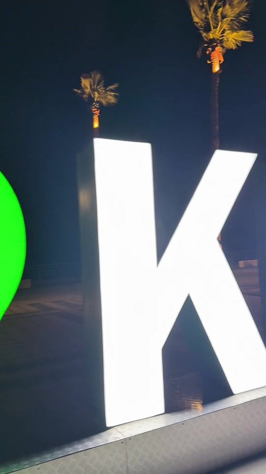 TikTok video thumbnail by ahmadzeb__166