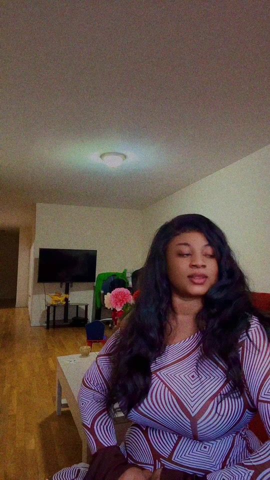 TikTok video thumbnail by laziafaou