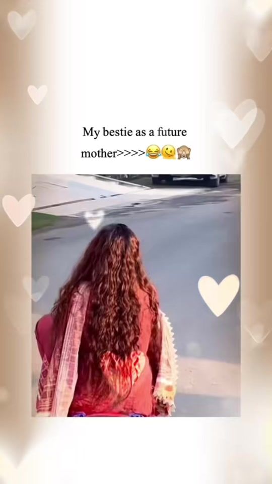 TikTok video thumbnail by https._.s1