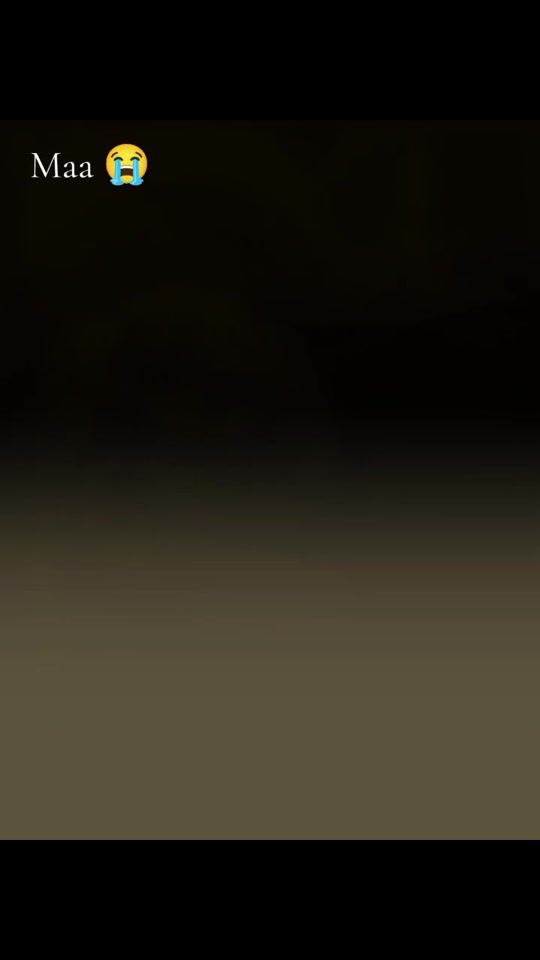 TikTok video thumbnail by beautifulshehzadi