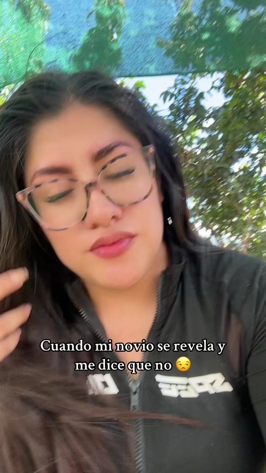 TikTok video thumbnail by kaju2402