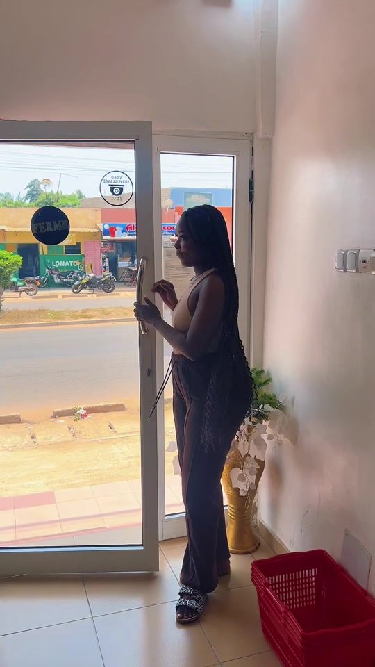 TikTok video thumbnail by krishdi.store.2