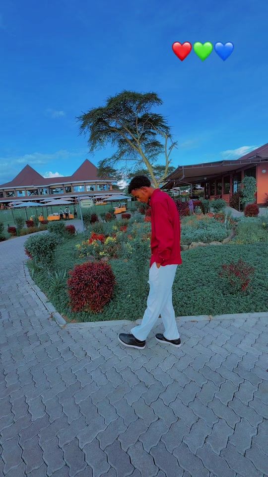 TikTok video thumbnail by mohaanvlogs