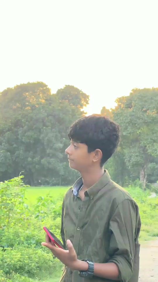 TikTok video thumbnail by shibamch13