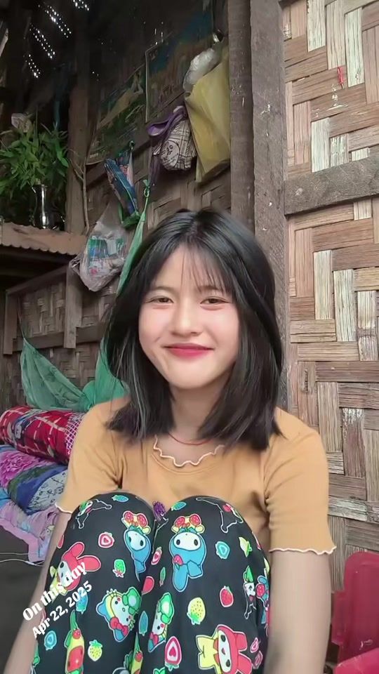 TikTok video thumbnail by user923215445