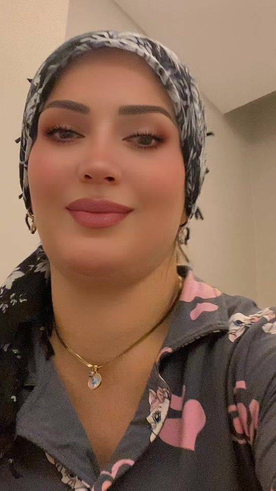TikTok video thumbnail by mardin47734
