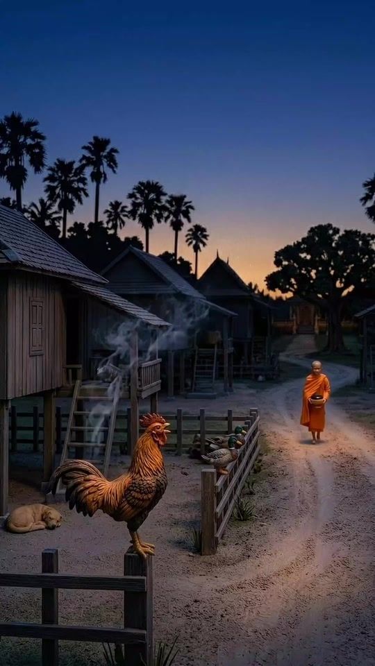 TikTok video thumbnail by miniature.khmer.v