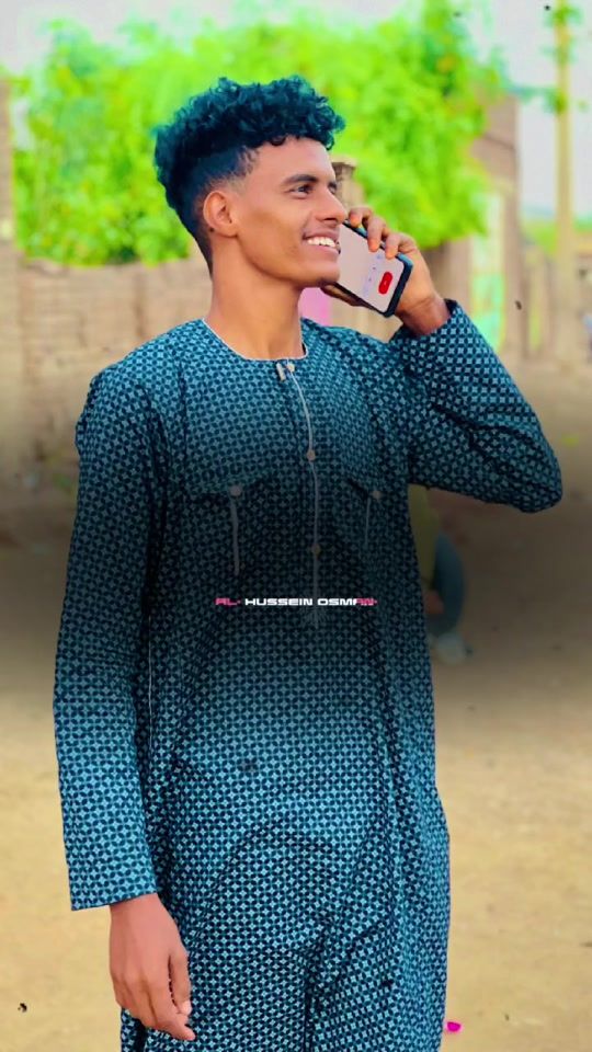 TikTok video thumbnail by .4142978