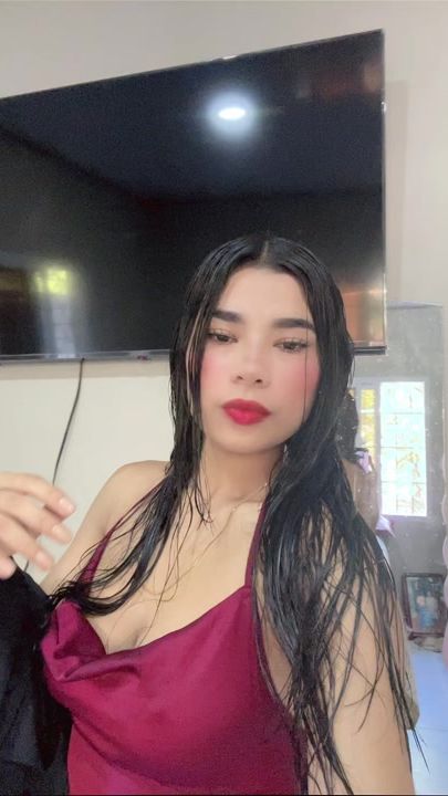 TikTok video thumbnail by m_a_y_k_y_207