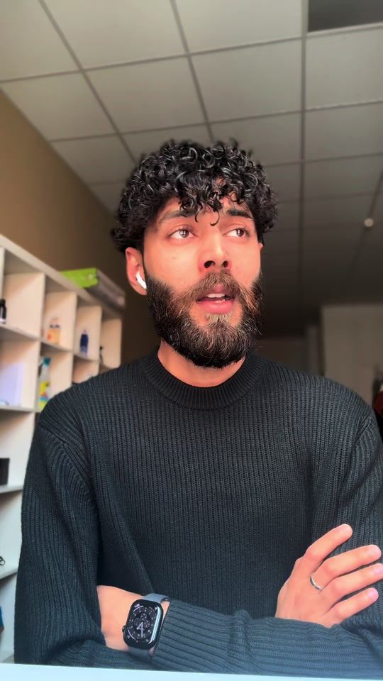 TikTok video thumbnail by pov_by_abdullah