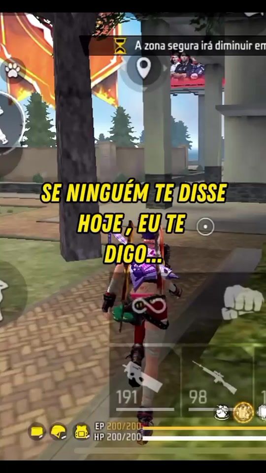 TikTok video thumbnail by dark_bella.ffx_