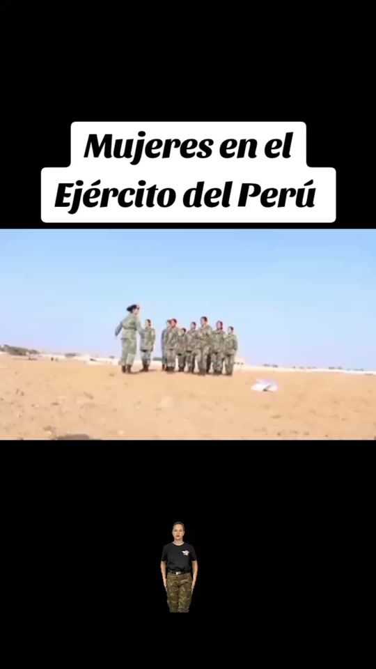TikTok video thumbnail by elmachaska