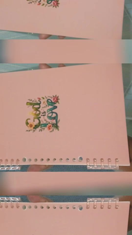 TikTok video thumbnail by ennkadobeni