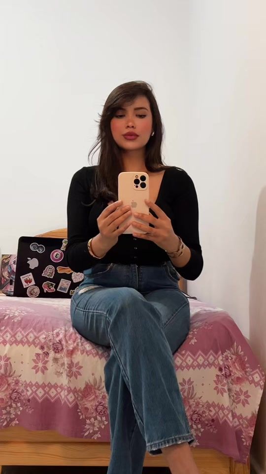 TikTok video thumbnail by rymajuini