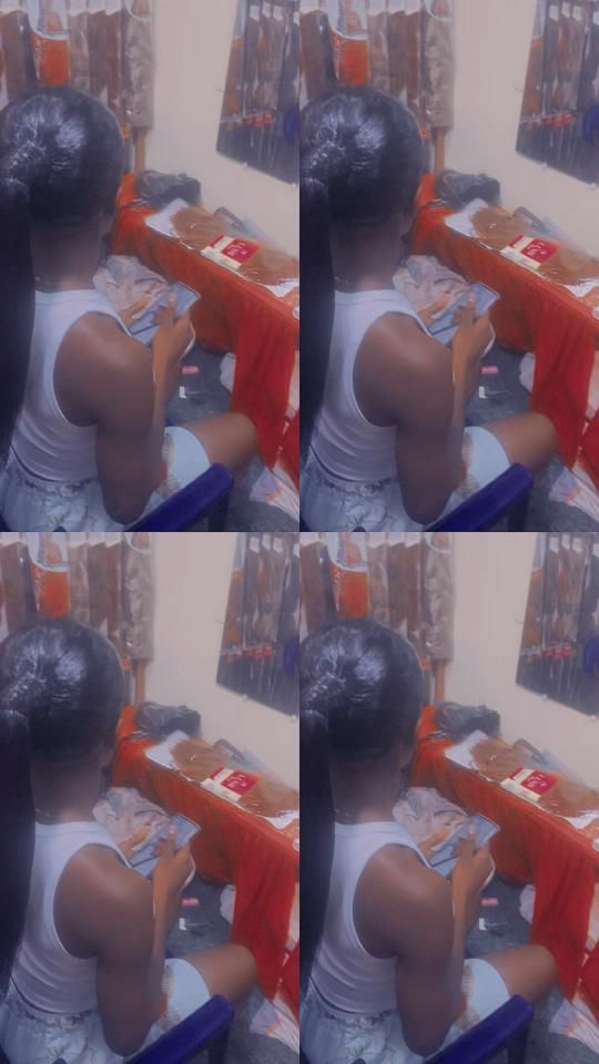 TikTok video thumbnail by osha_ben2