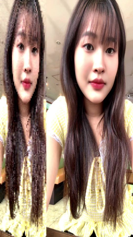TikTok video thumbnail by waditunlwin7