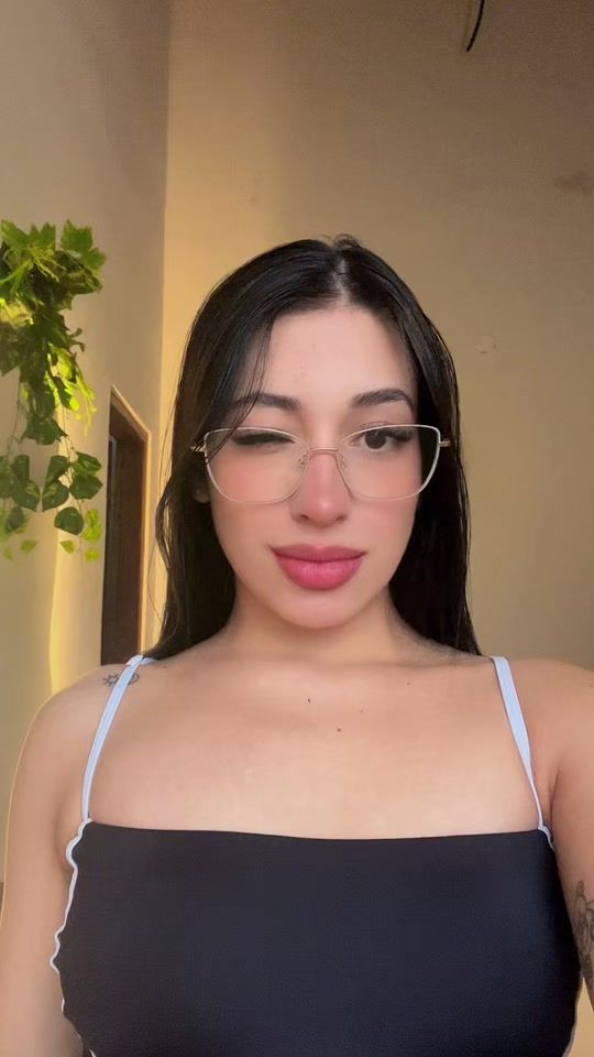 TikTok video thumbnail by andrumar_1ww