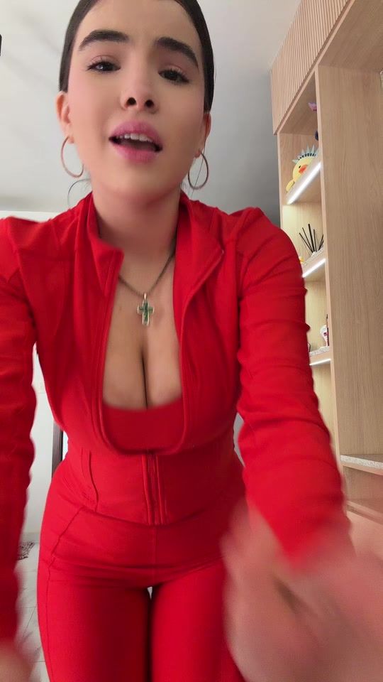 TikTok video thumbnail by espejitoespejito888
