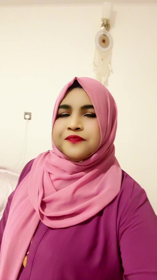 TikTok video thumbnail by fauraany