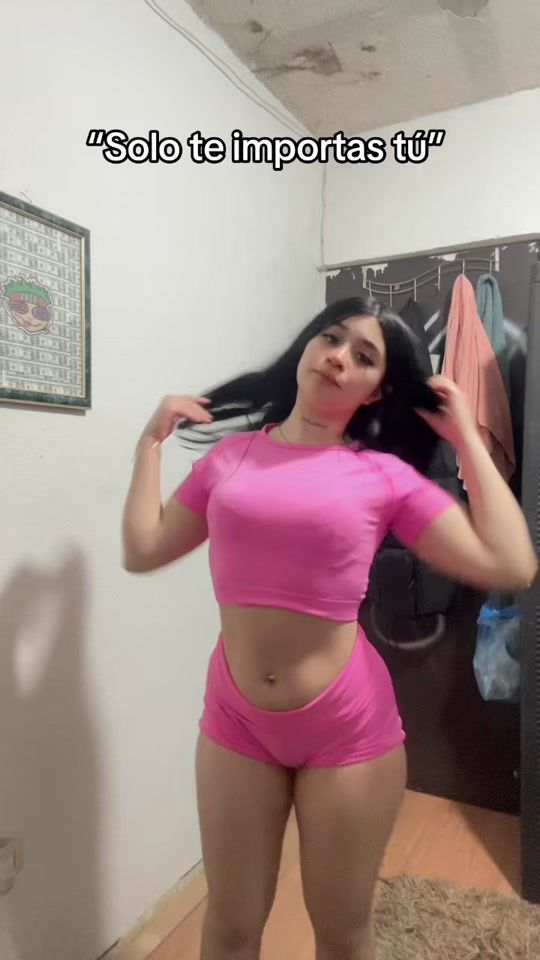 TikTok video thumbnail by gala.fernandabb