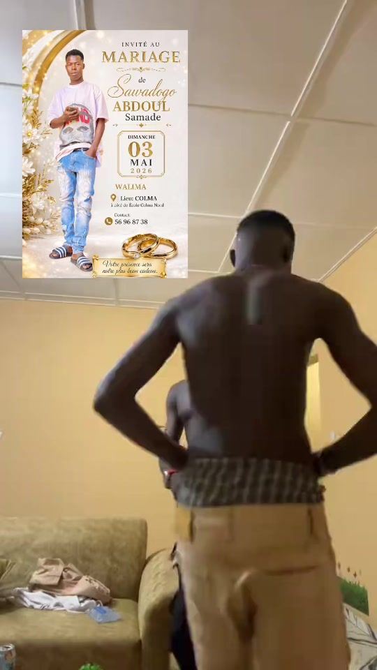 TikTok video thumbnail by boukiss__266