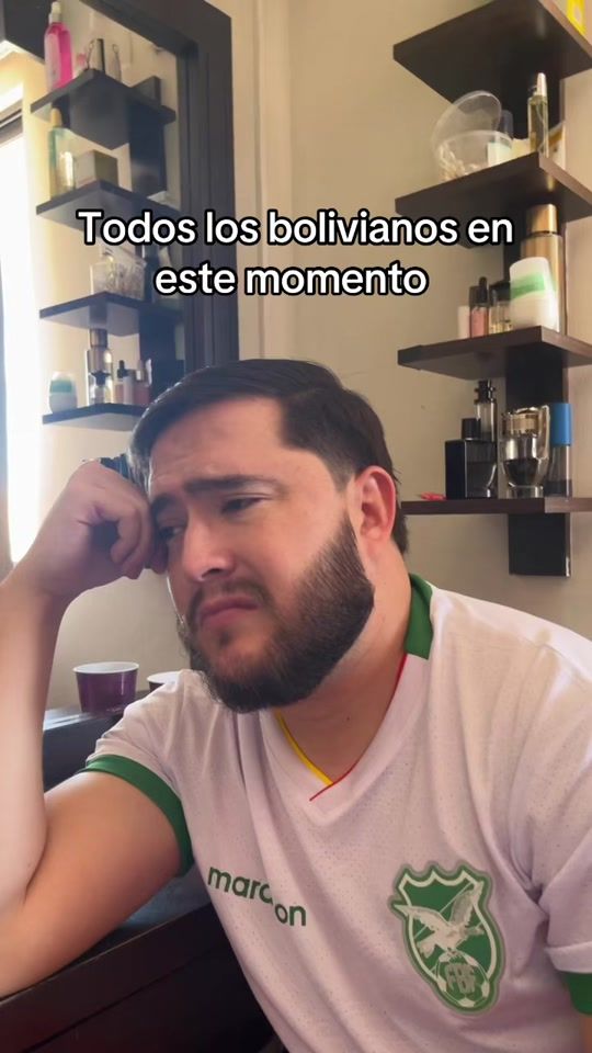 TikTok video thumbnail by maxiperezag