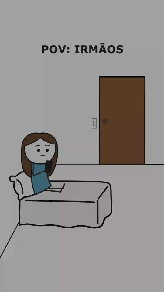TikTok video thumbnail by animatododia
