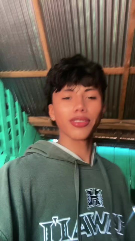 TikTok video thumbnail by izblue0
