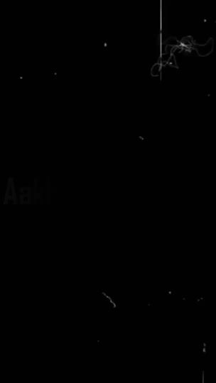 TikTok video thumbnail by hasan_edutzx