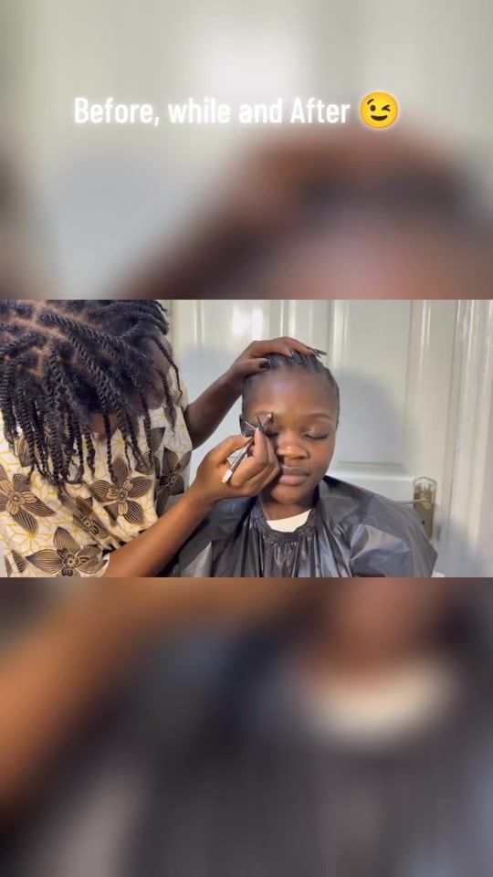 TikTok video thumbnail by abby_achie