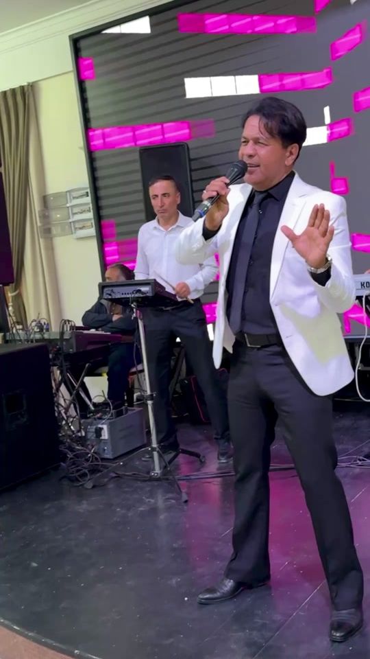 TikTok video thumbnail by penjimusic
