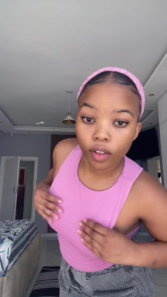 TikTok video thumbnail by s.shenge207