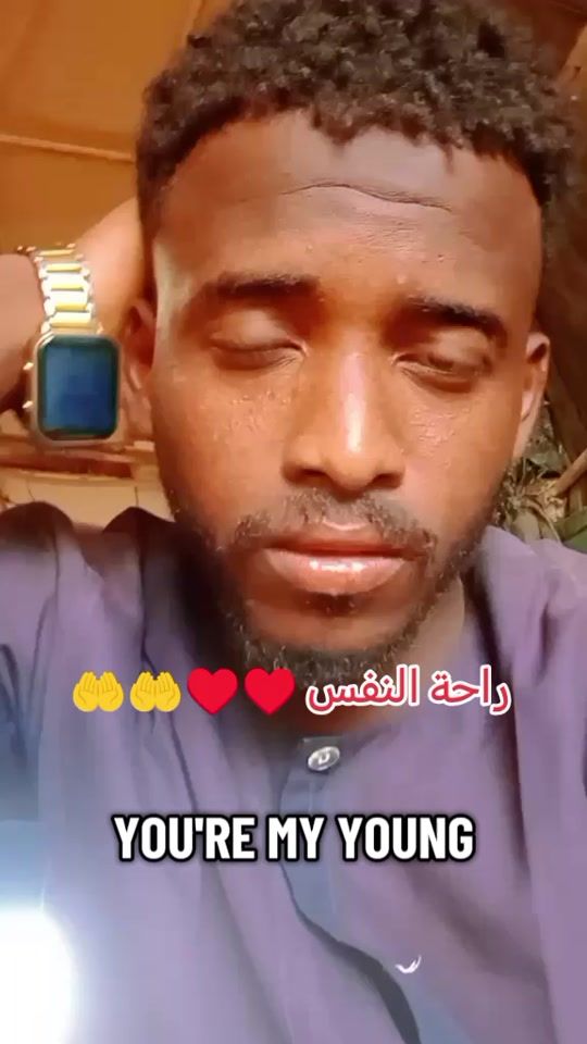 TikTok video thumbnail by mr.abdulhamid90