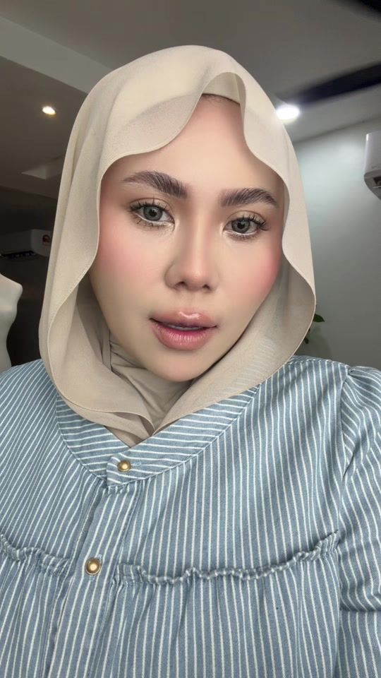TikTok video thumbnail by qaazstore