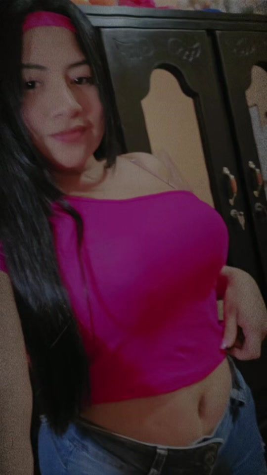 TikTok video thumbnail by mijango60