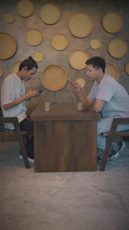 TikTok video thumbnail by rkarmoelwin