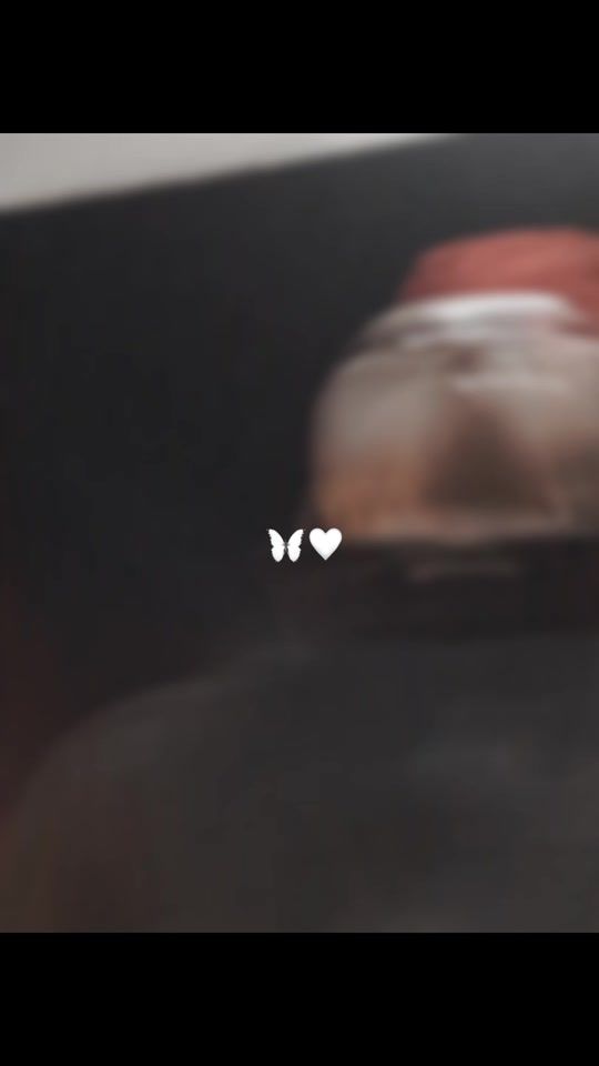 TikTok video thumbnail by gildeinz