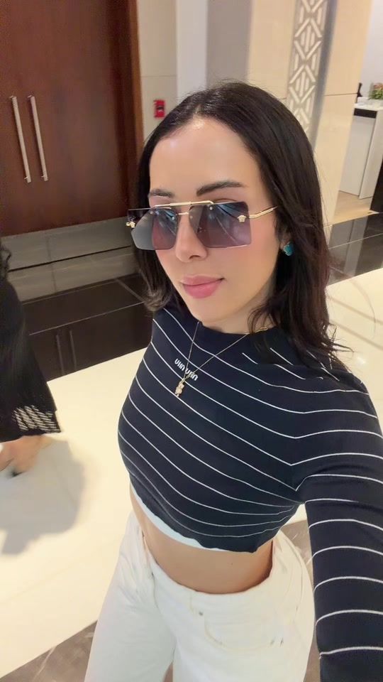 TikTok video thumbnail by the.hajar23
