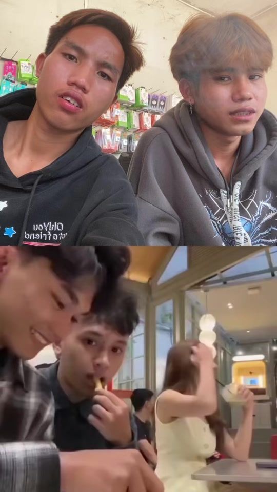 TikTok video thumbnail by mr.robert3577