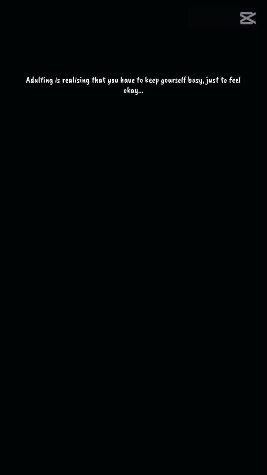 TikTok video thumbnail by sunzay07