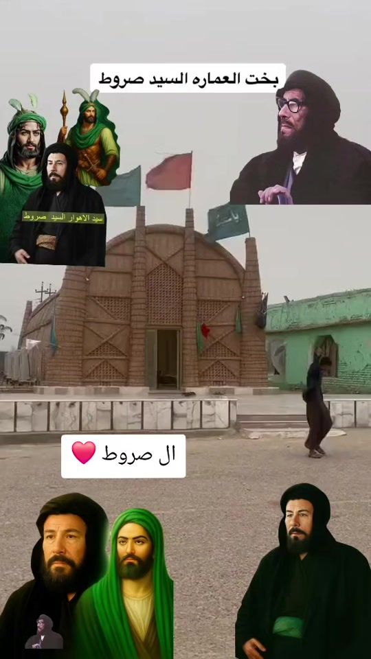 TikTok video thumbnail by cw_8000