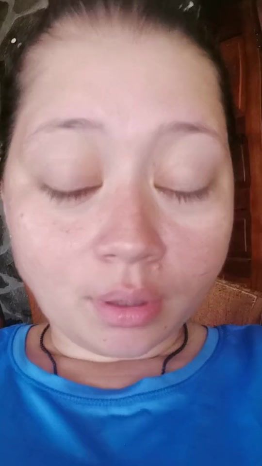 TikTok video thumbnail by lamadeto